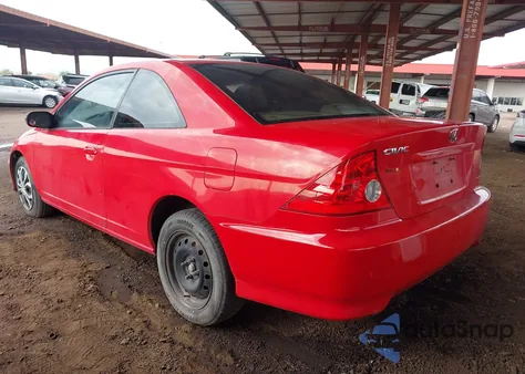 2010 Honda Civic Lx from USA, damaged, VIN 19XFA1F58AE034115